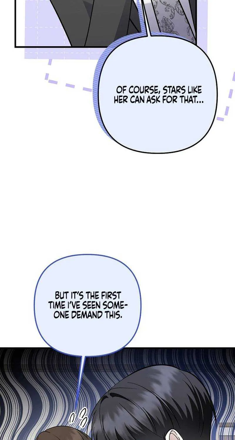 Chapter 94 — page 85