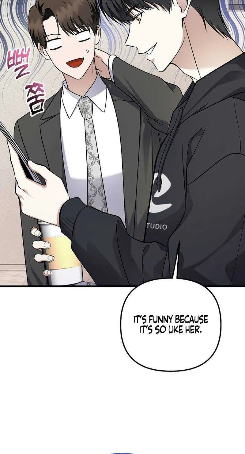 Chapter 94 — page 86