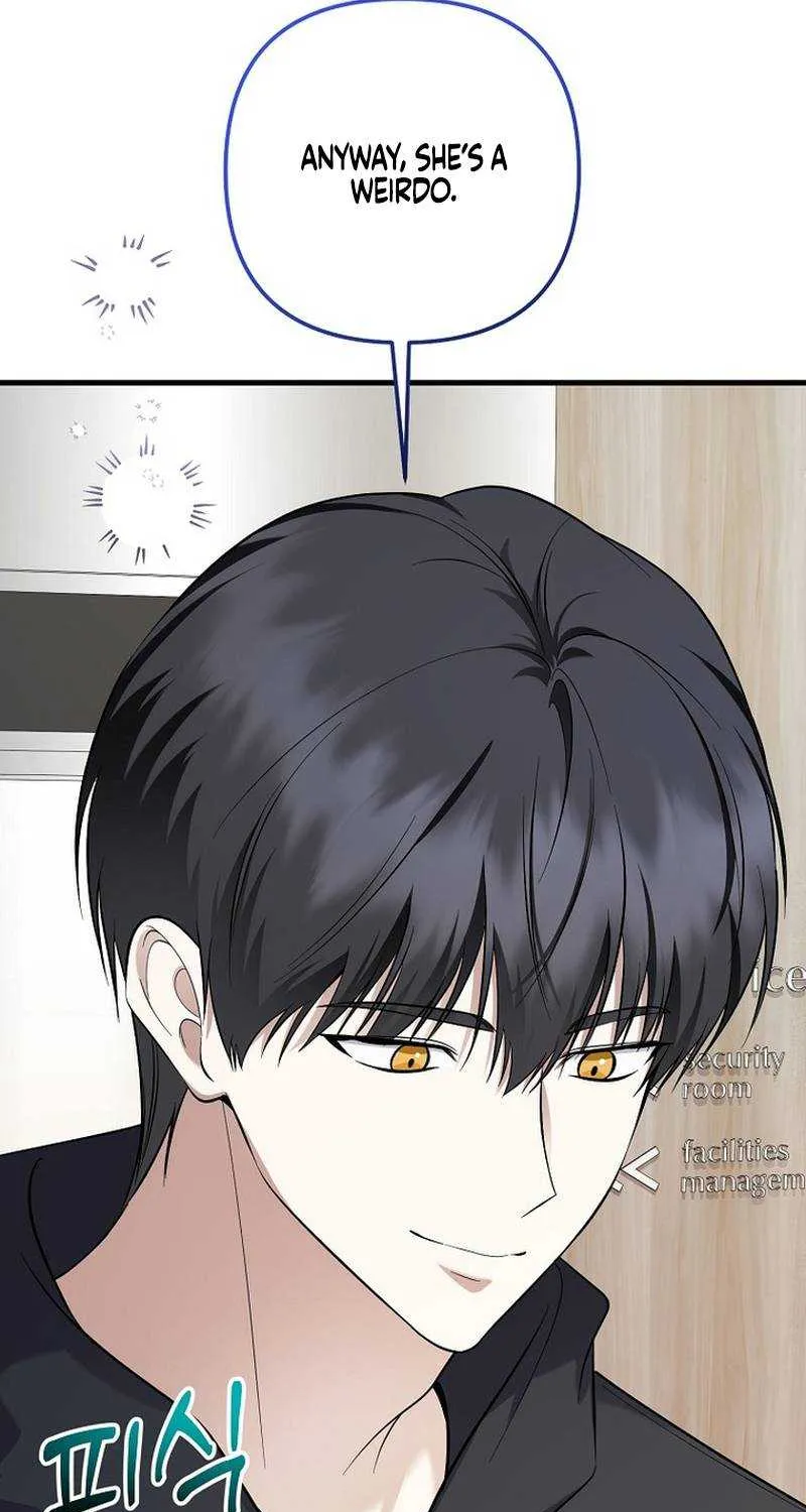 Chapter 94 — page 87