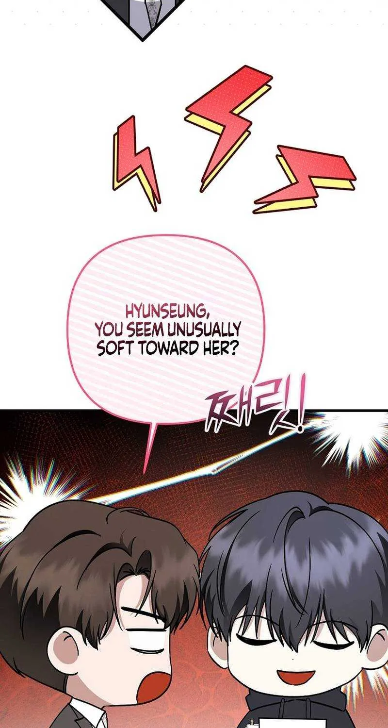 Chapter 94 — page 89