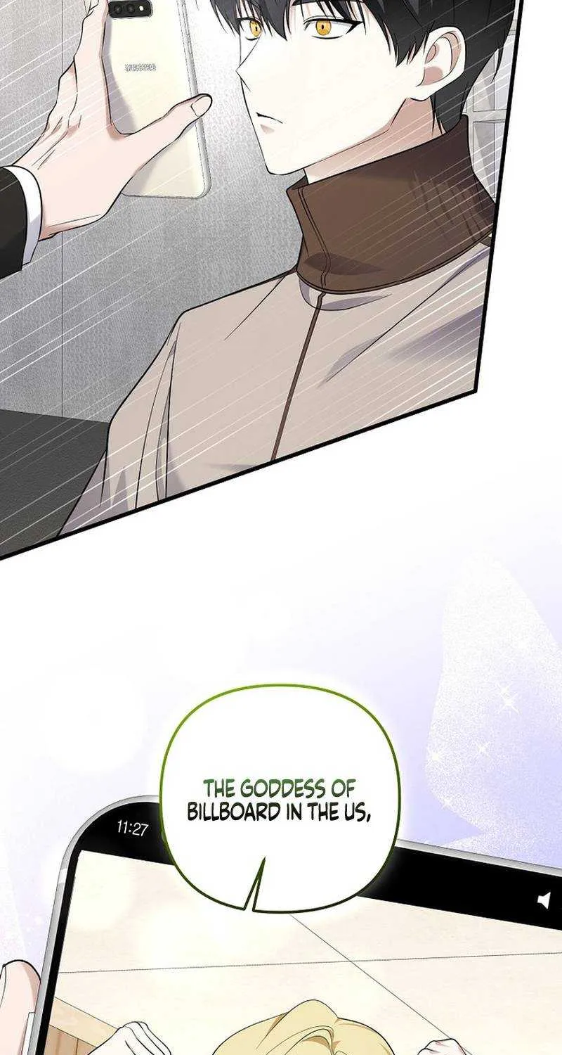 Chapter 94 — page 9