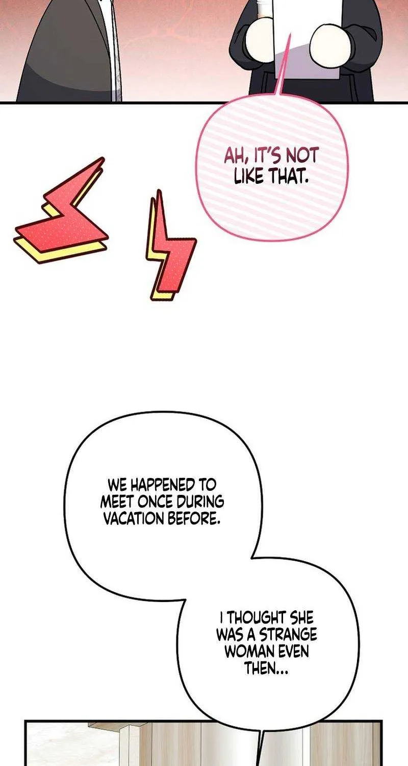 Chapter 94 — page 90