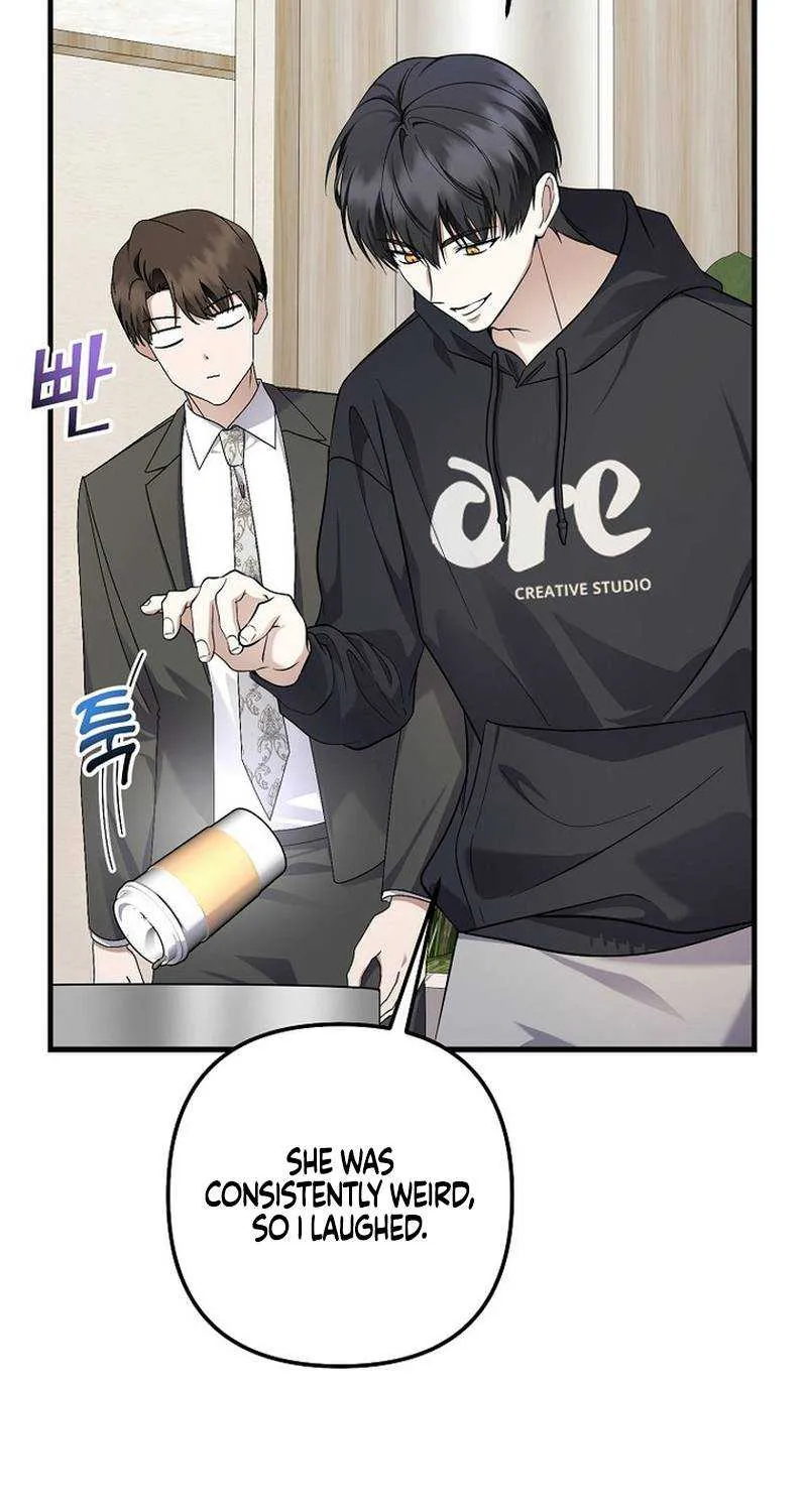 Chapter 94 — page 91