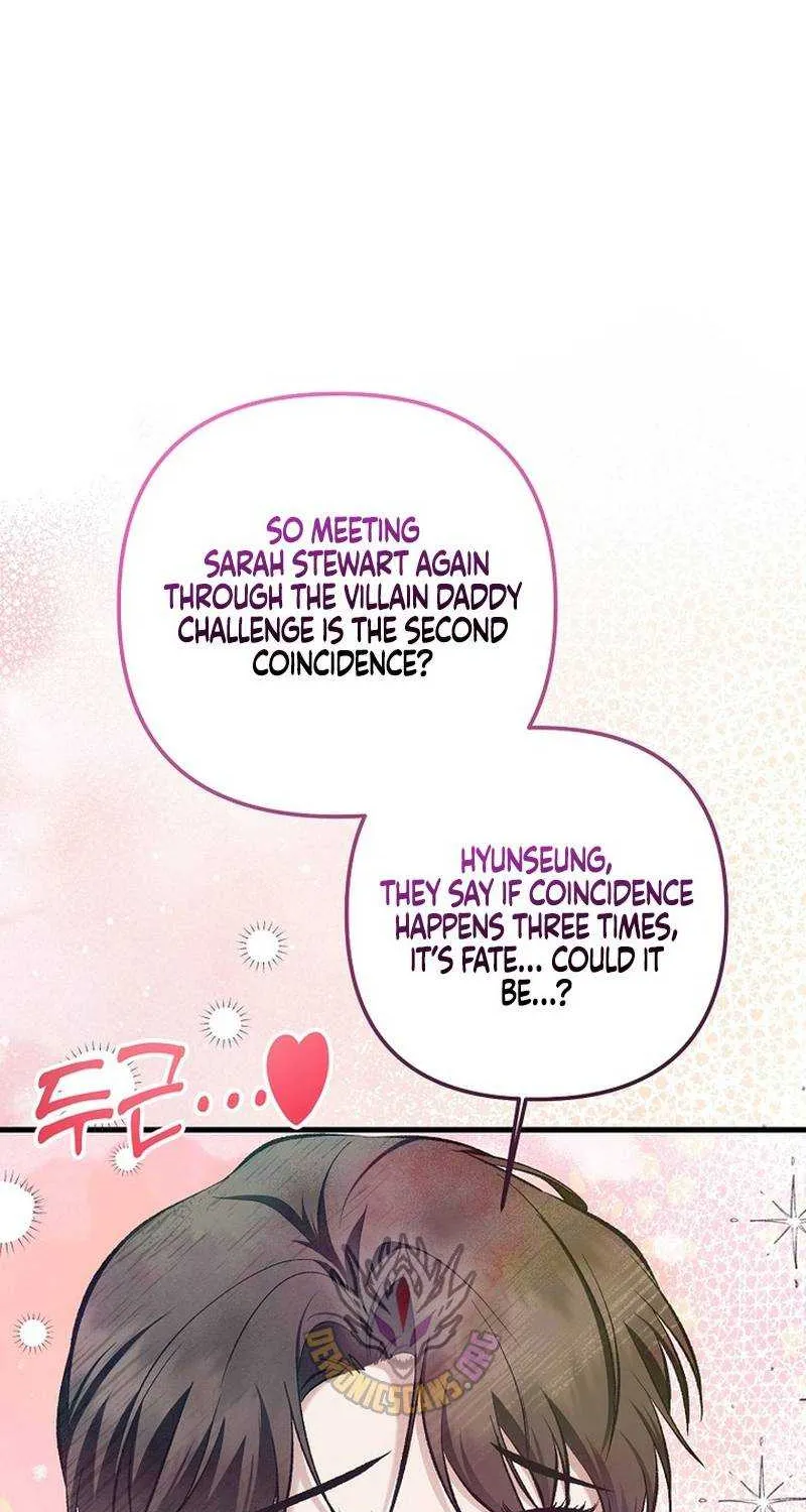 Chapter 94 — page 92