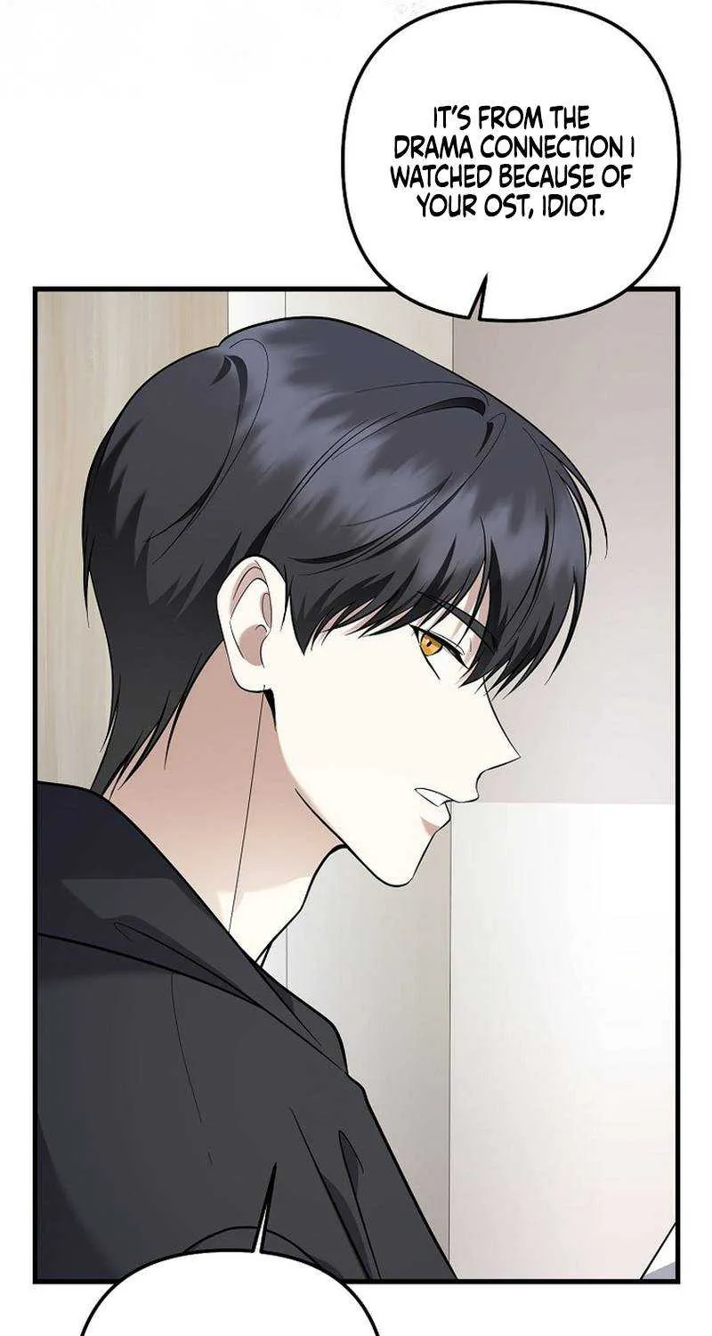 Chapter 94 — page 95
