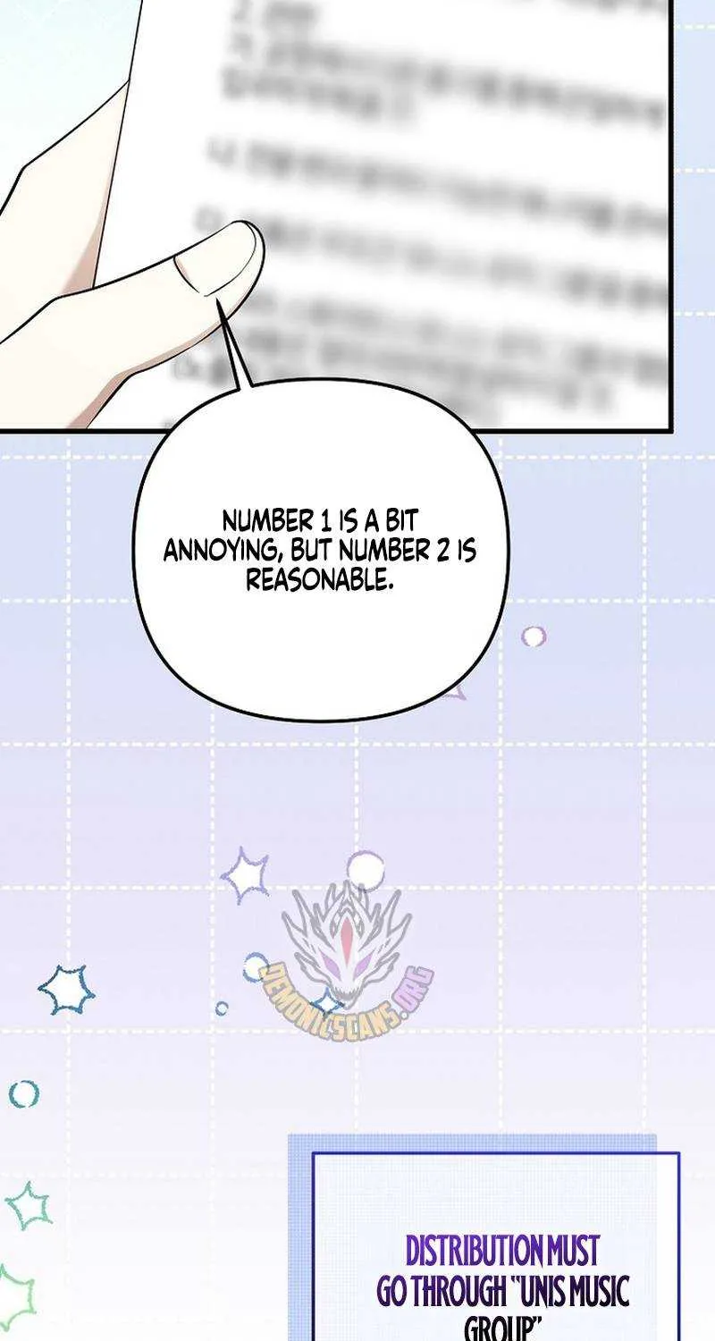 Chapter 94 — page 97