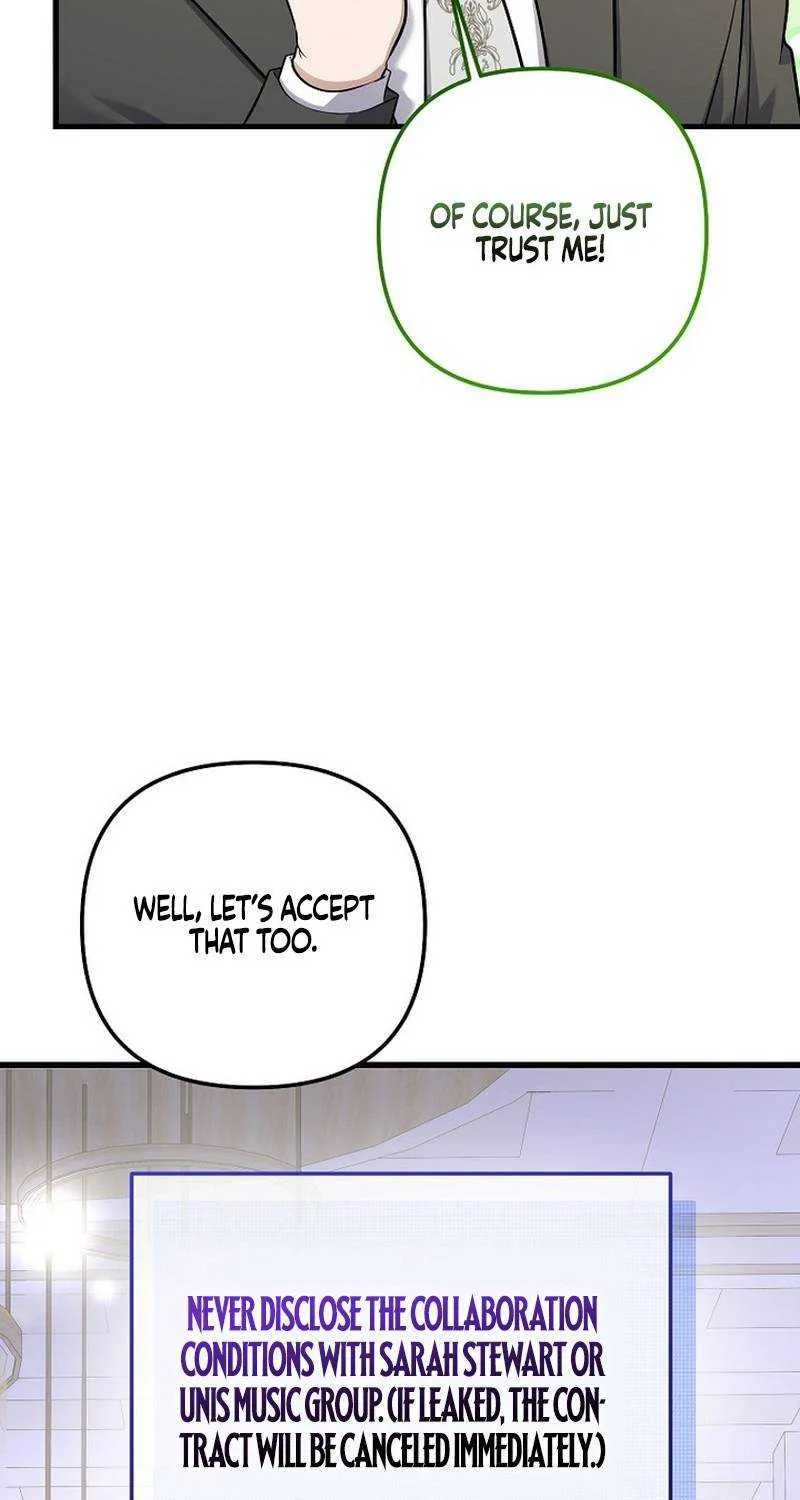Chapter 94 — page 99