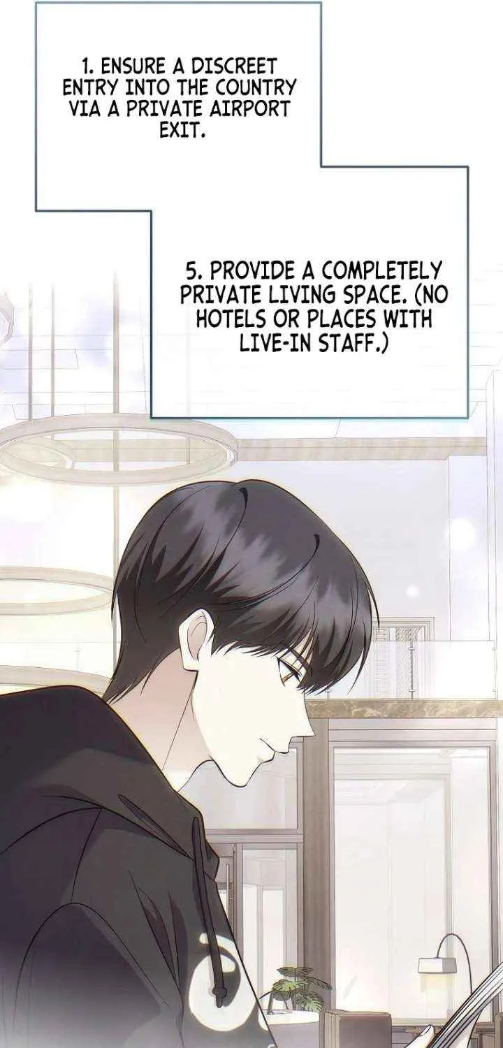 Chapter 95 — page 10