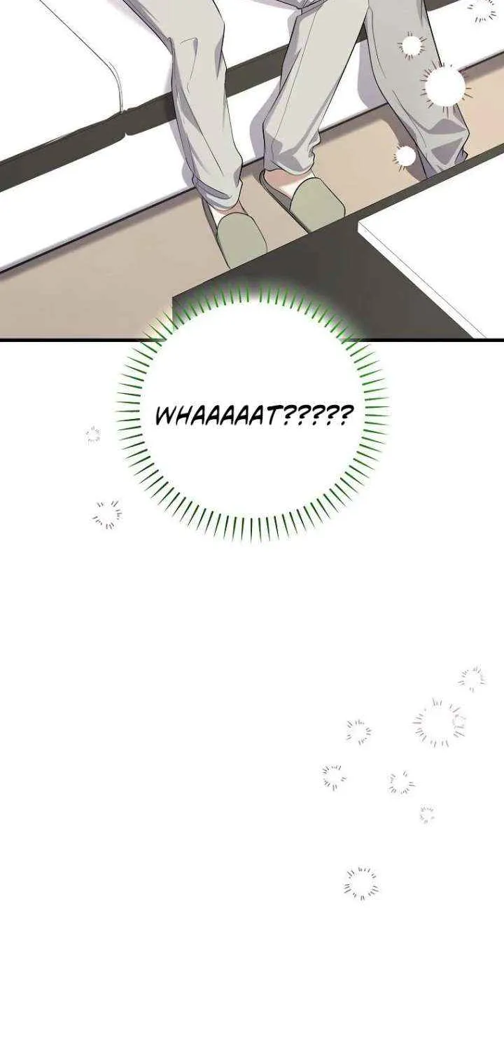 Chapter 95 — page 100