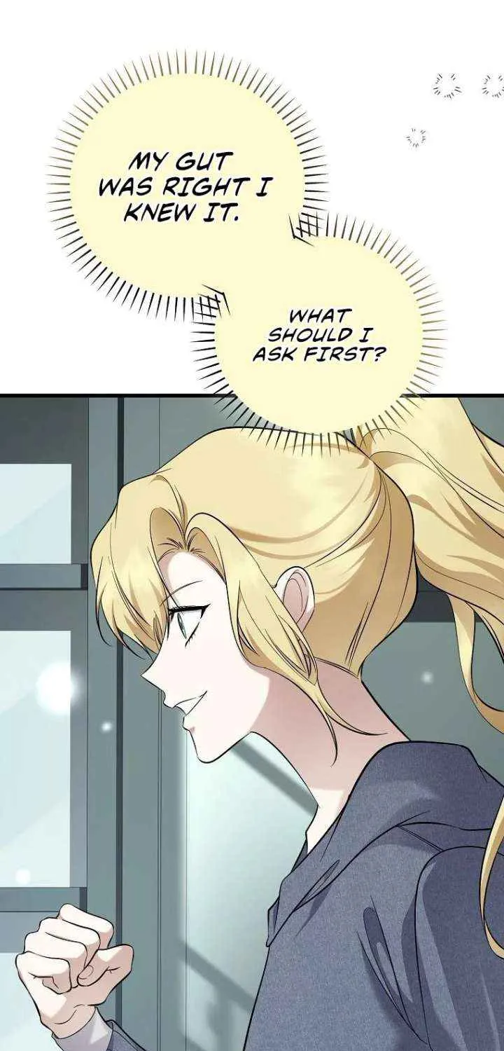 Chapter 95 — page 18