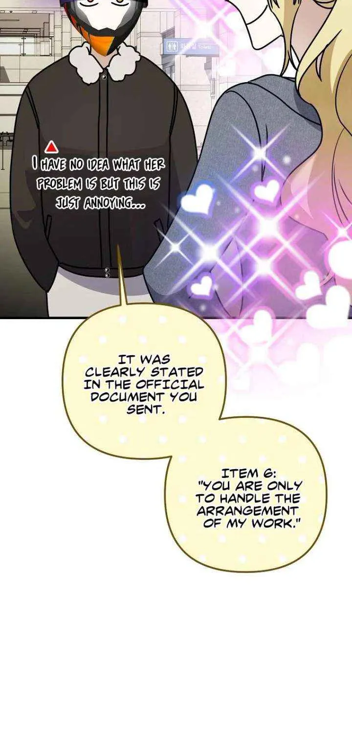 Chapter 95 — page 23