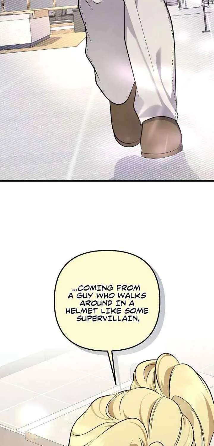 Chapter 95 — page 3