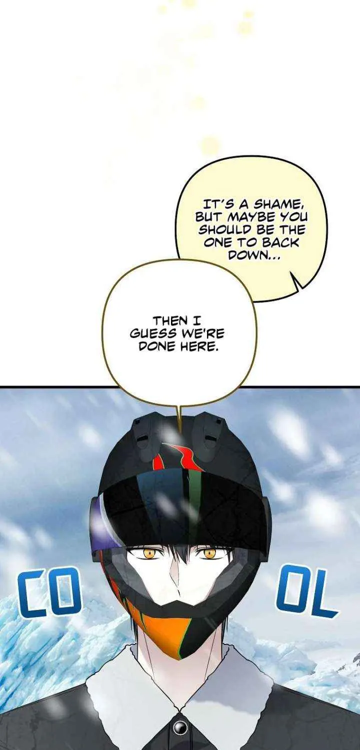 Chapter 95 — page 32