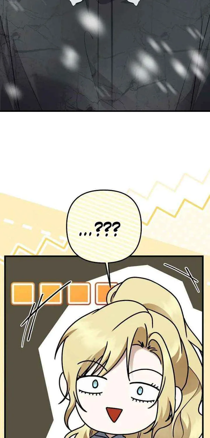 Chapter 95 — page 33