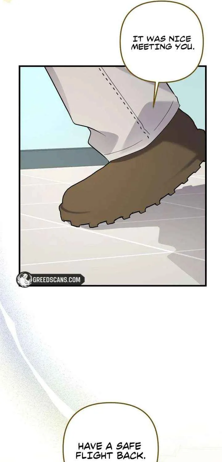 Chapter 95 — page 35