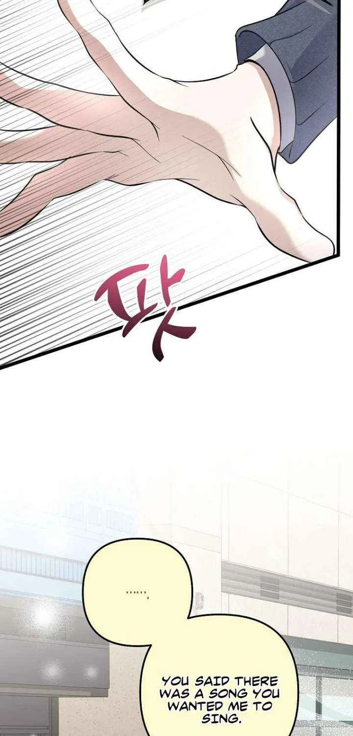 Chapter 95 — page 41