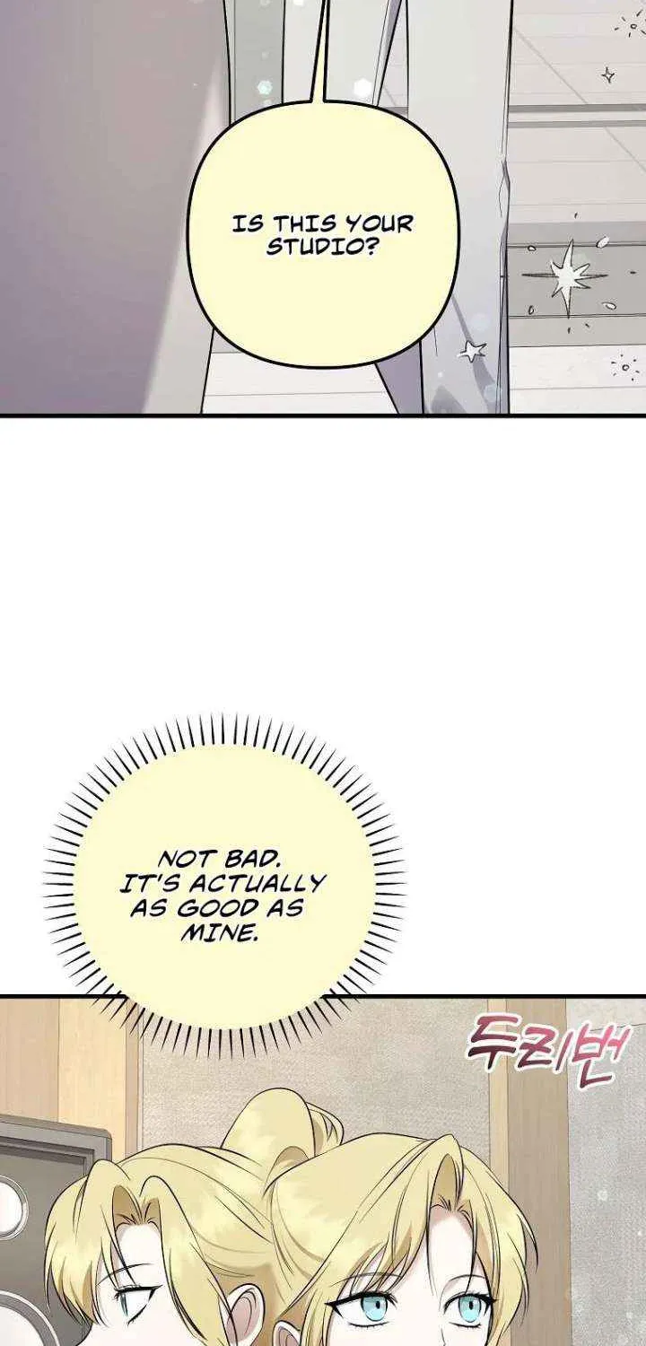 Chapter 95 — page 49
