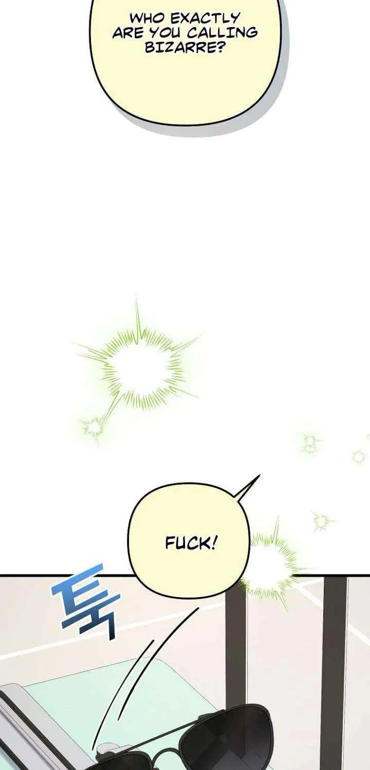 Chapter 95 — page 5