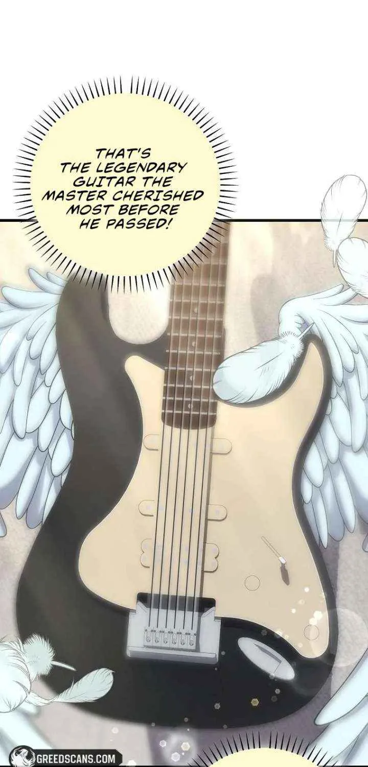 Chapter 95 — page 53