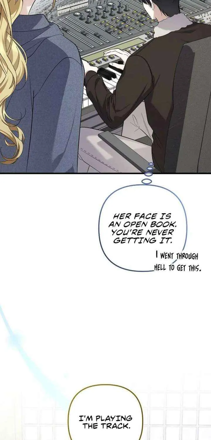 Chapter 95 — page 55