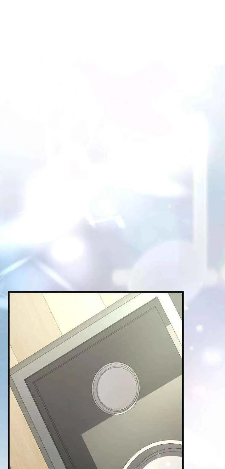 Chapter 95 — page 57