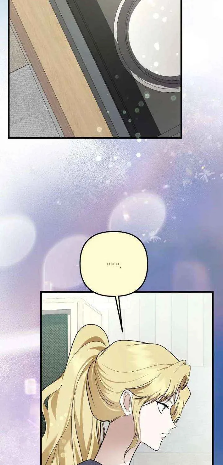 Chapter 95 — page 58