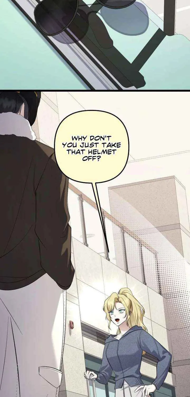 Chapter 95 — page 6