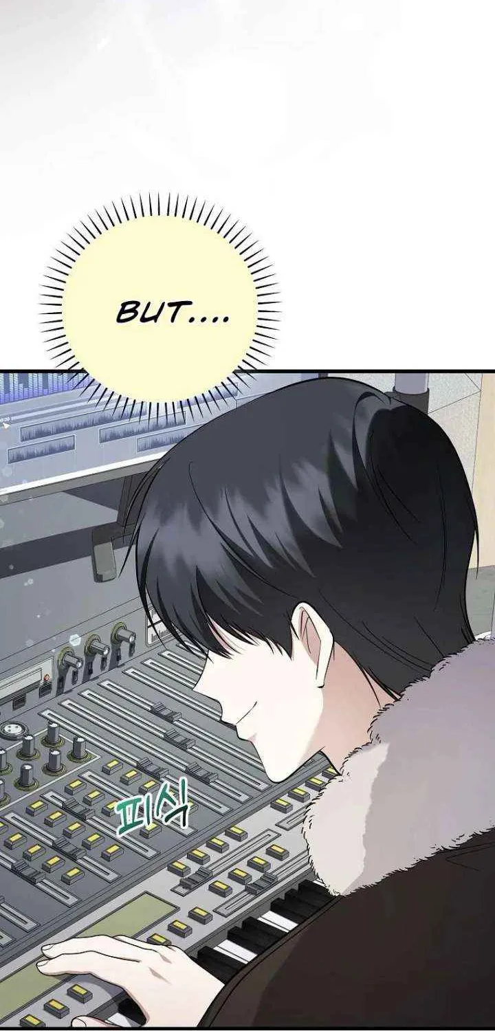 Chapter 95 — page 67