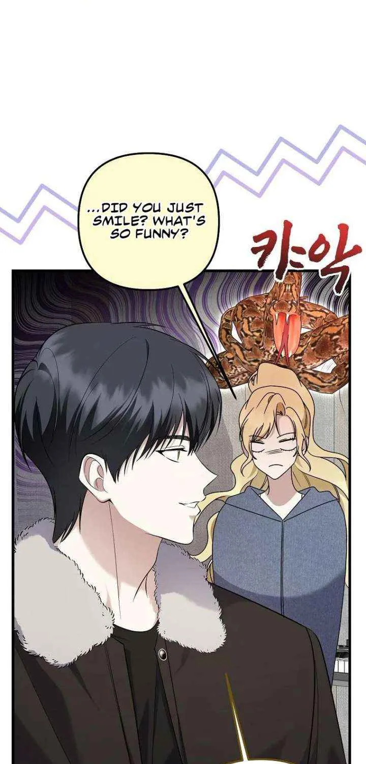 Chapter 95 — page 68