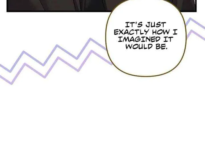 Chapter 95 — page 69
