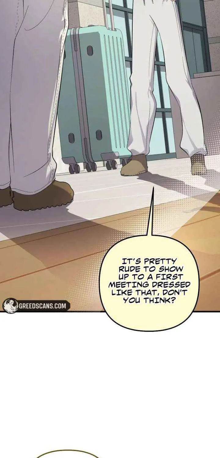 Chapter 95 — page 7