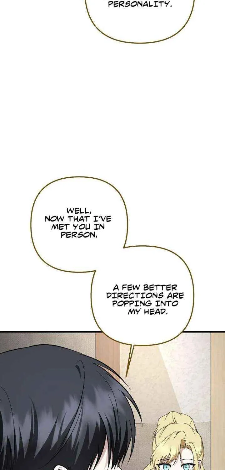Chapter 95 — page 71