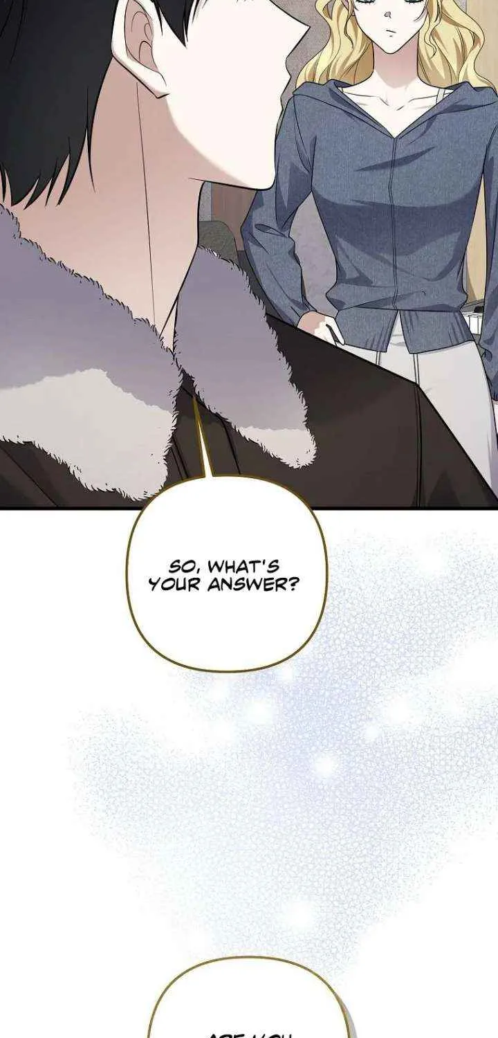 Chapter 95 — page 72