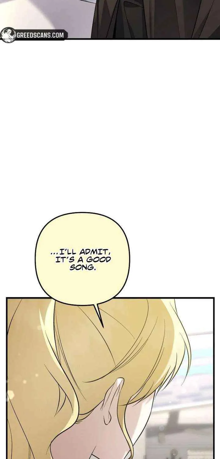 Chapter 95 — page 74