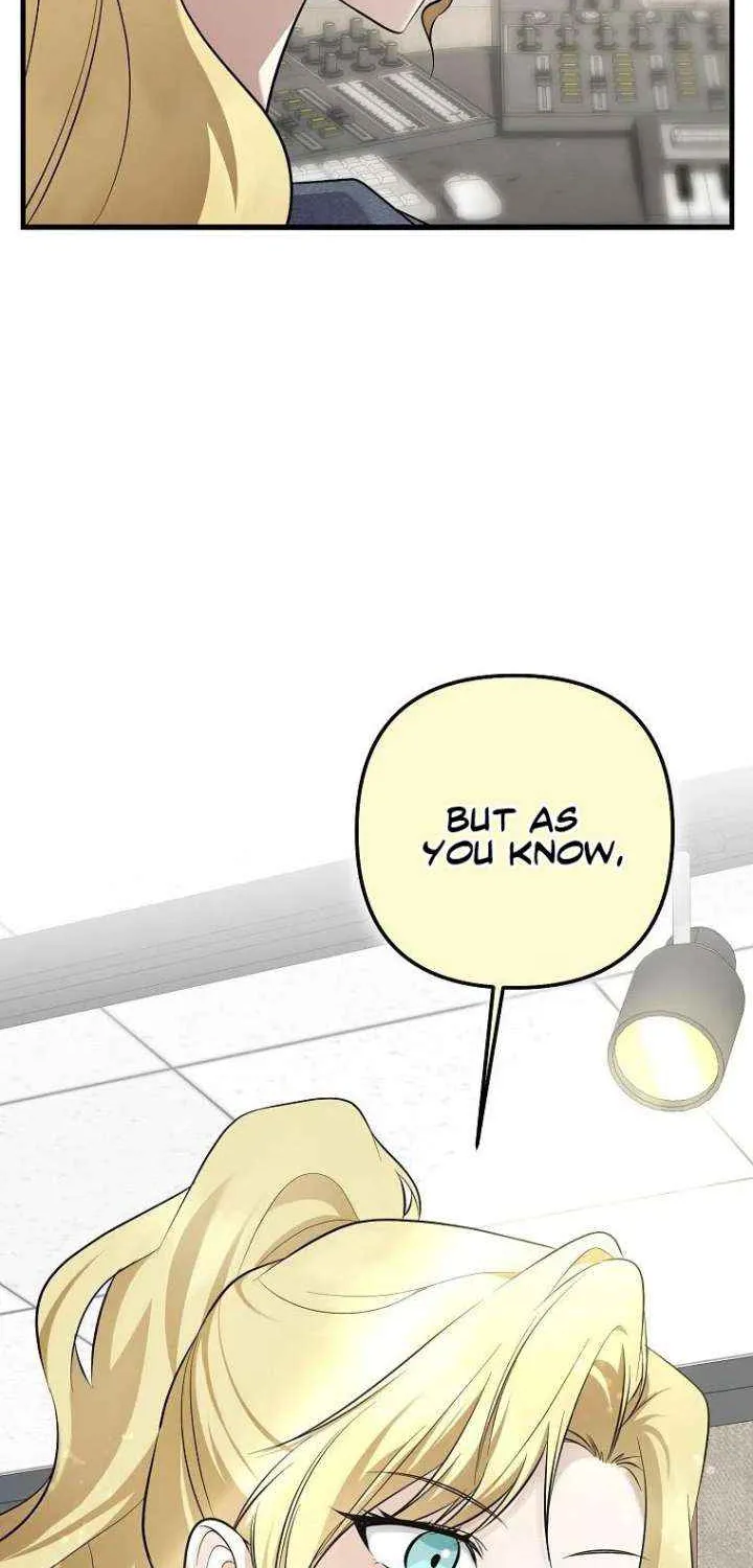 Chapter 95 — page 75