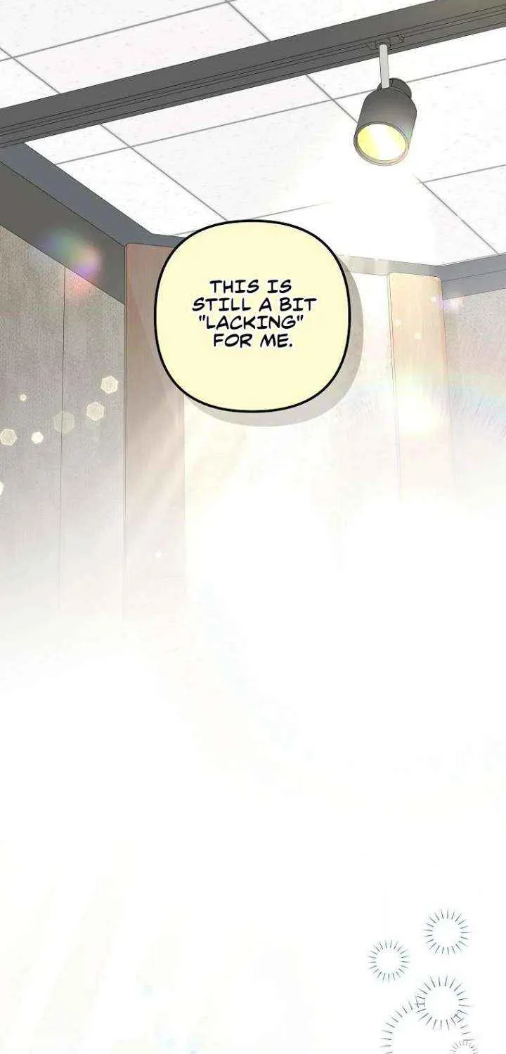 Chapter 95 — page 77