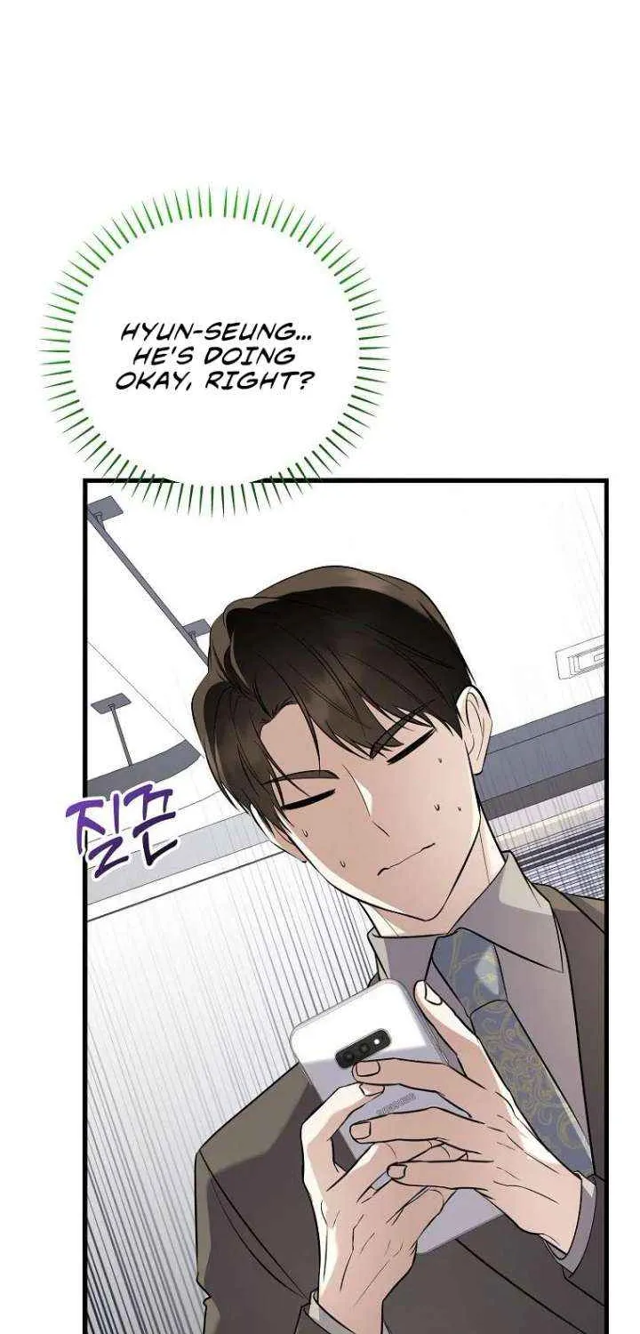 Chapter 95 — page 82
