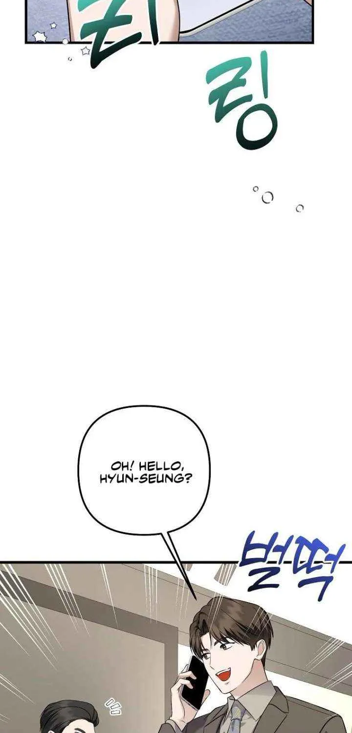 Chapter 95 — page 84