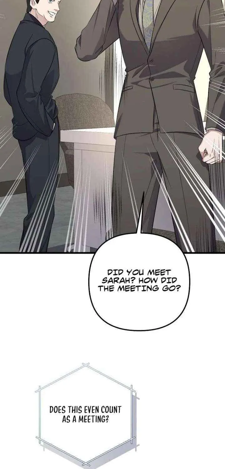 Chapter 95 — page 85