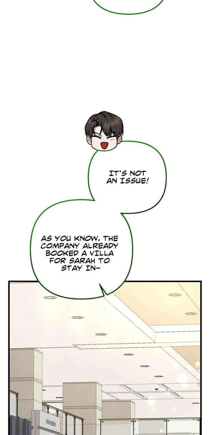 Chapter 95 — page 88