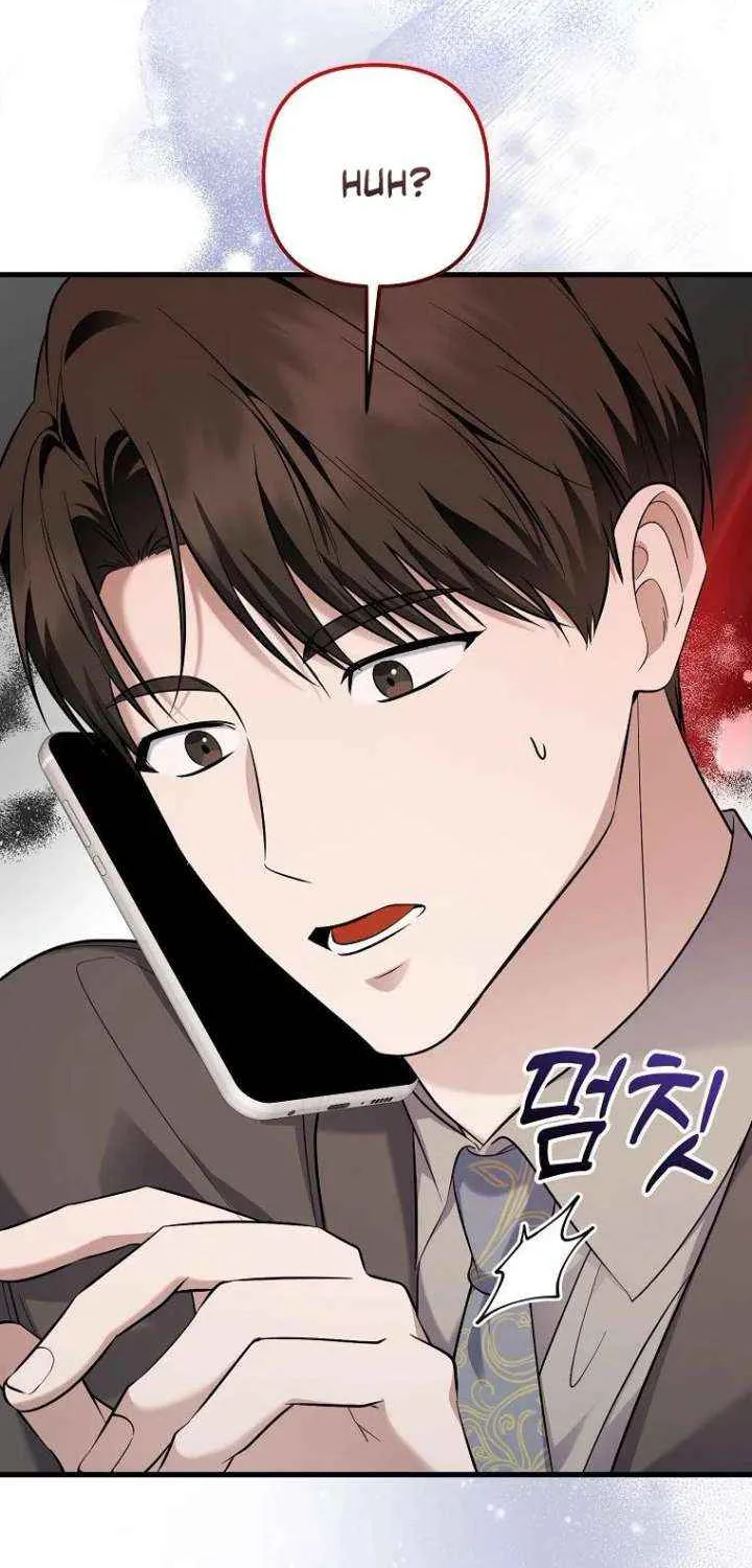 Chapter 95 — page 92