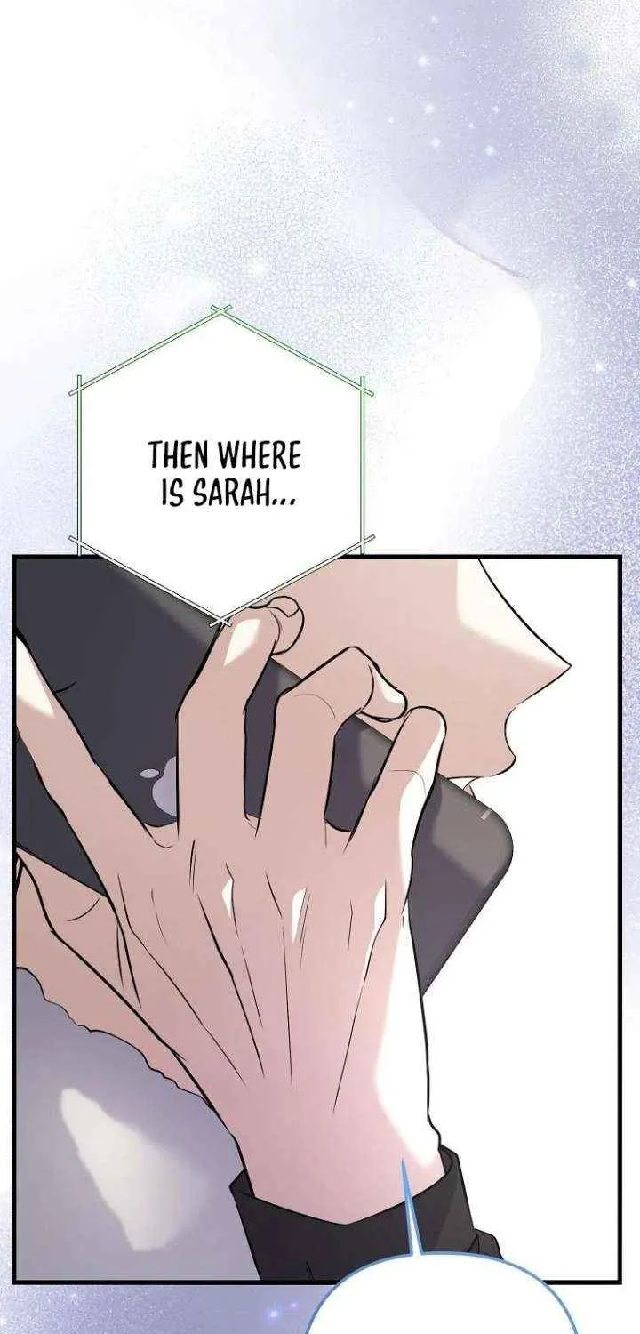 Chapter 95 — page 93
