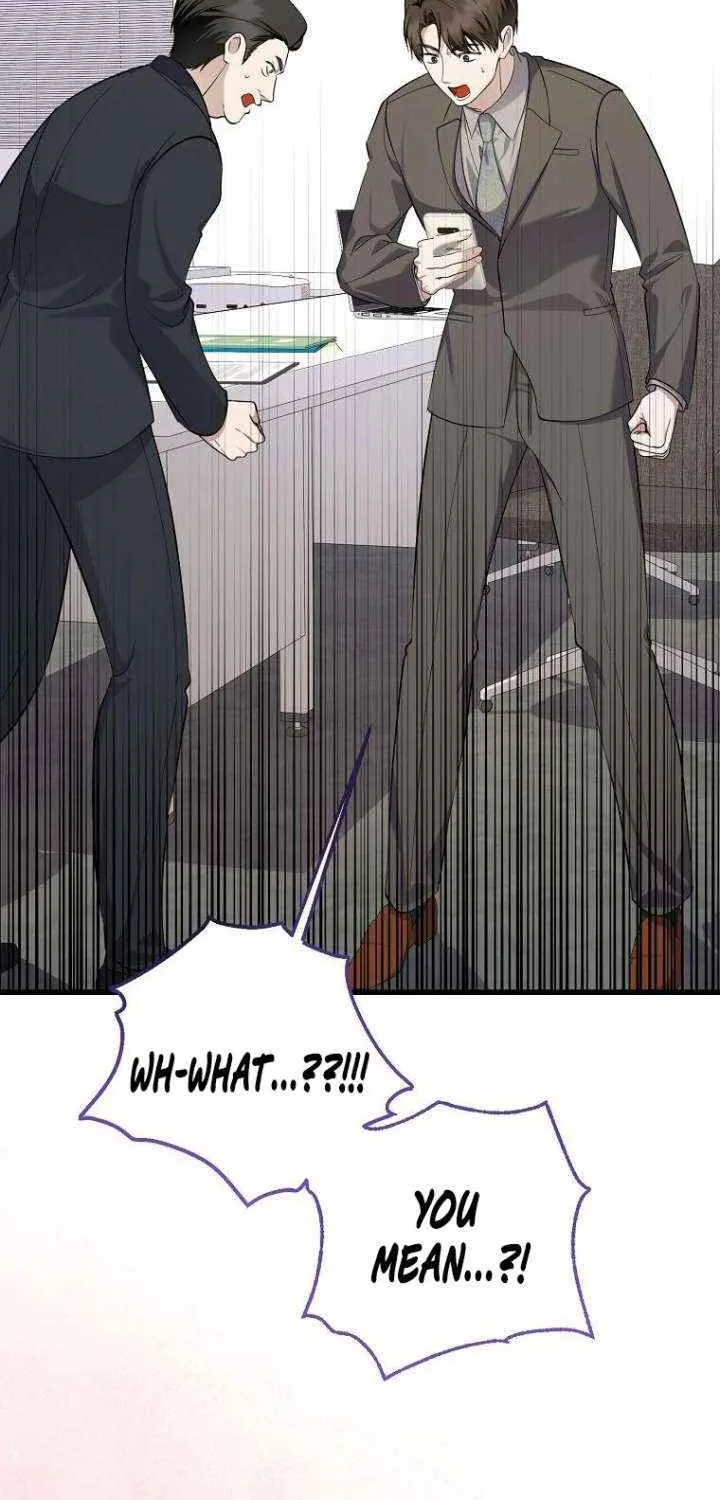 Chapter 95 — page 97