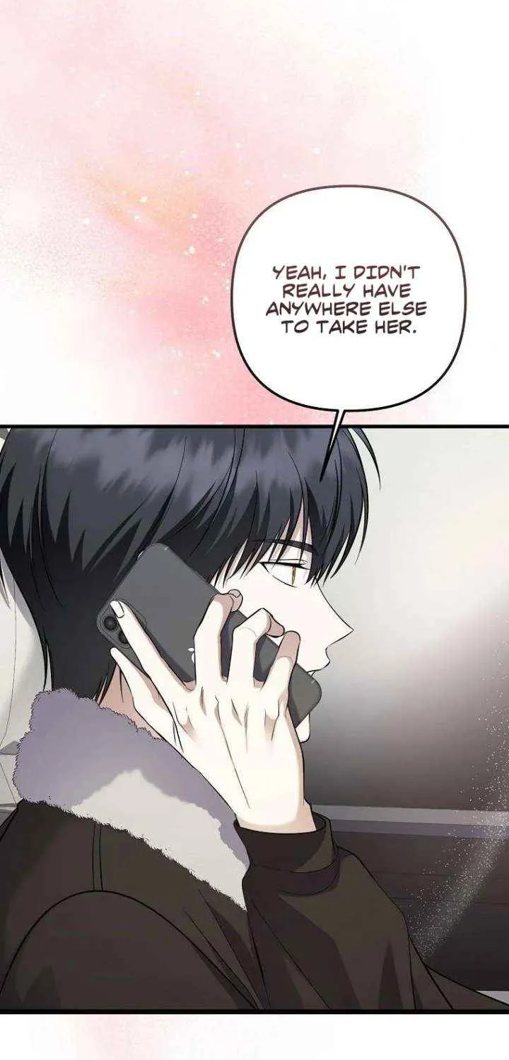Chapter 95 — page 98