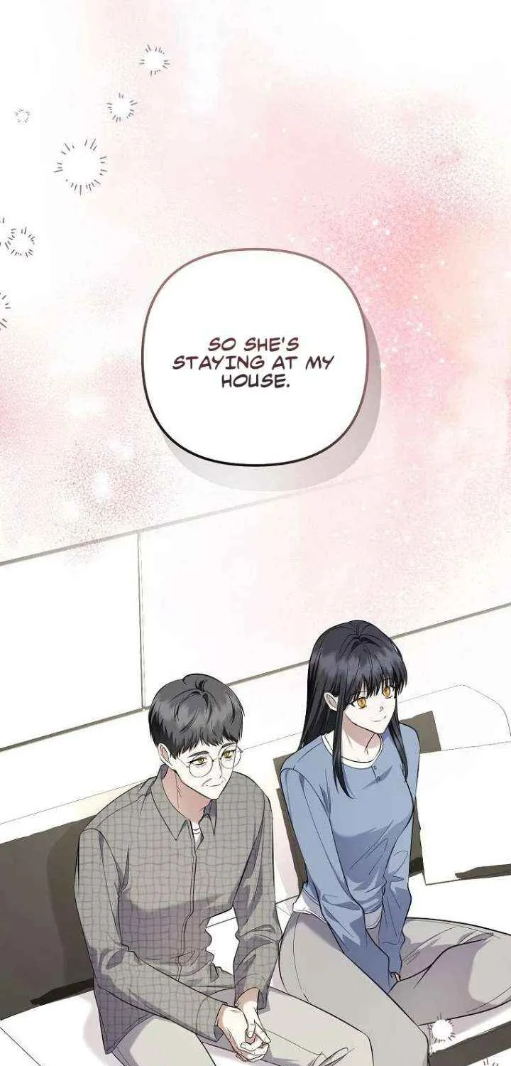Chapter 95 — page 99