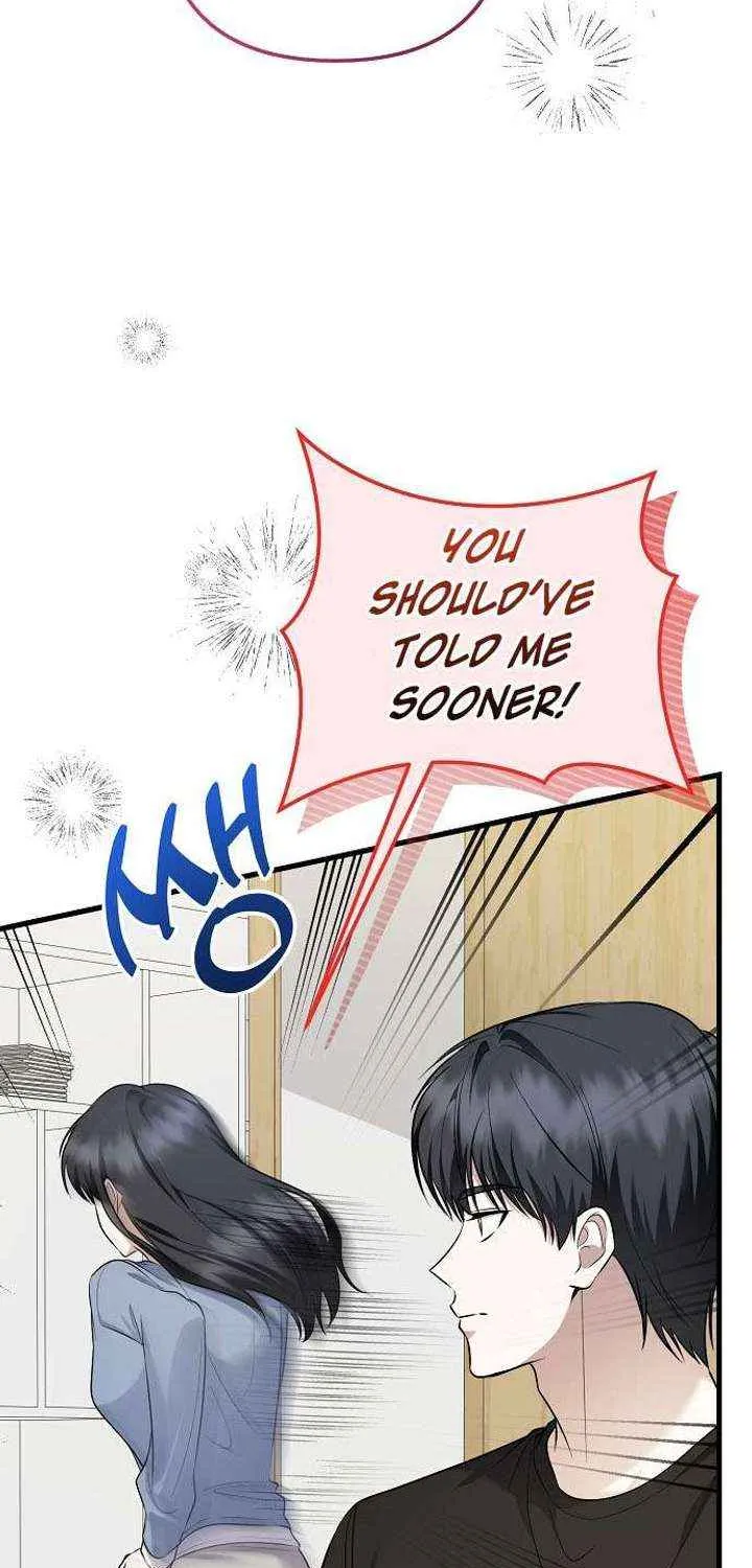 Chapter 96 — page 16