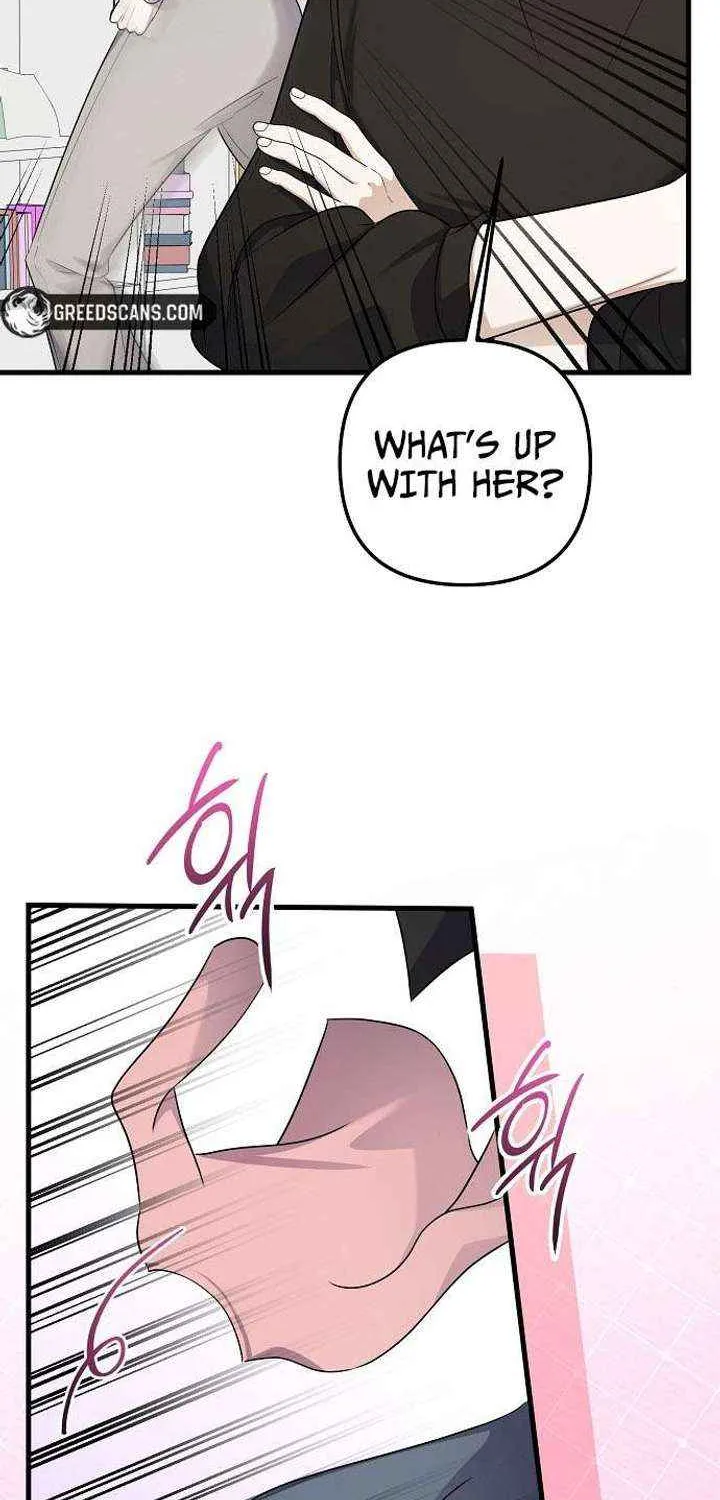 Chapter 96 — page 17