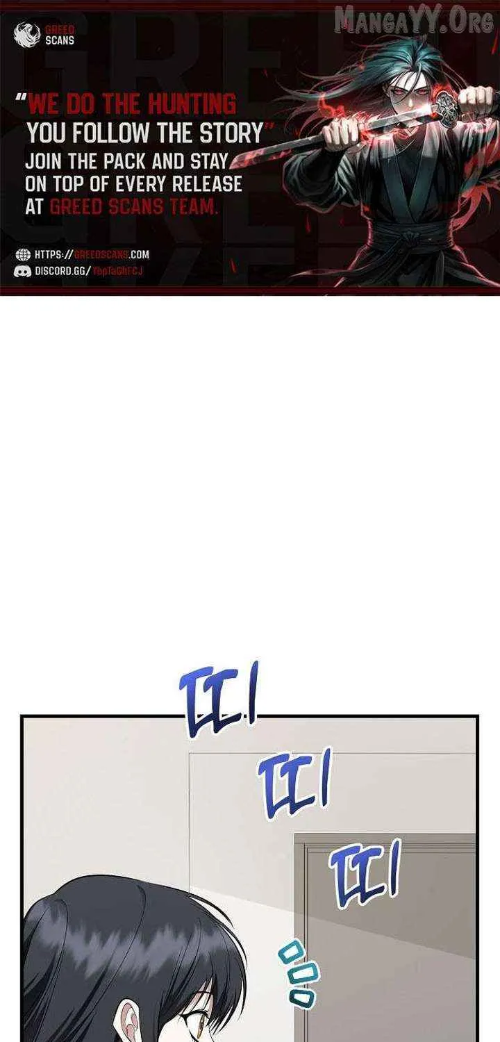 Chapter 96 — page 2