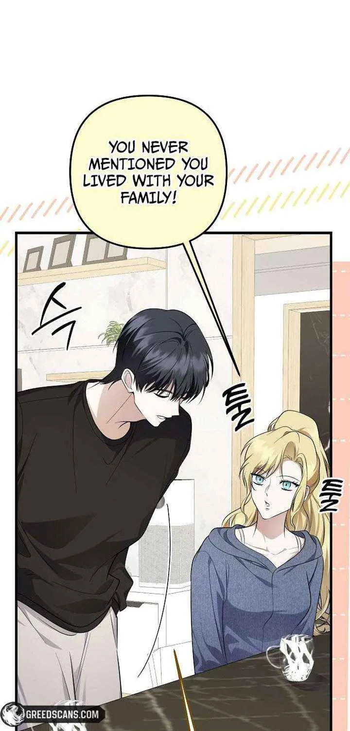 Chapter 96 — page 25