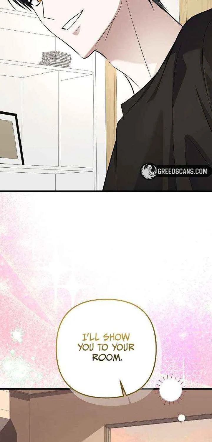 Chapter 96 — page 27